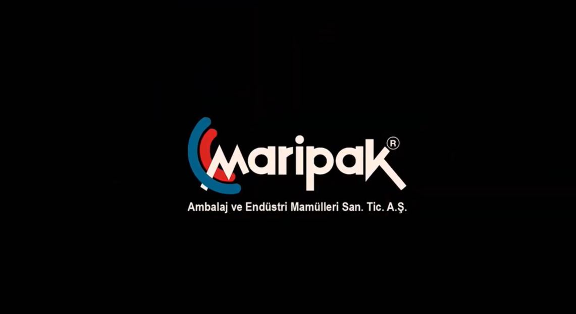 Maripak