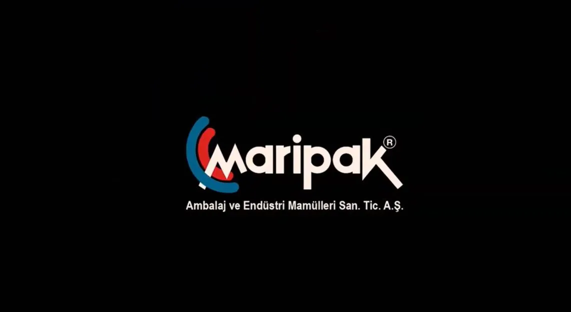 Maripak