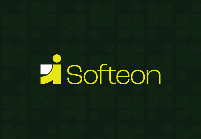 Softeon
