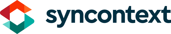 Syncontext (SKUstream)