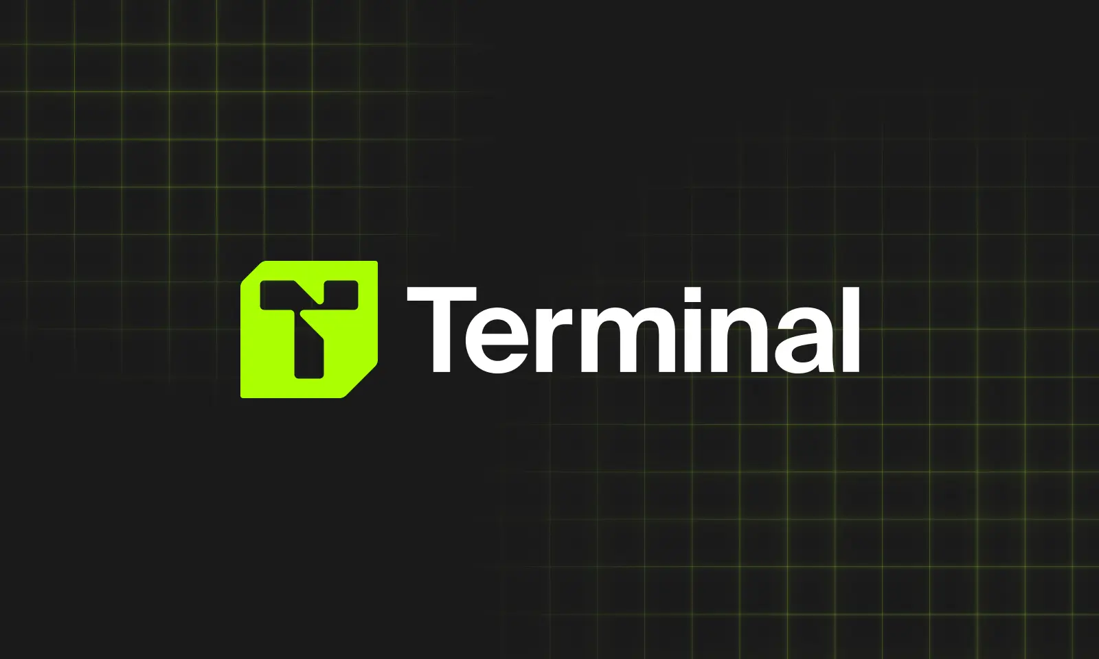 Terminal Industries