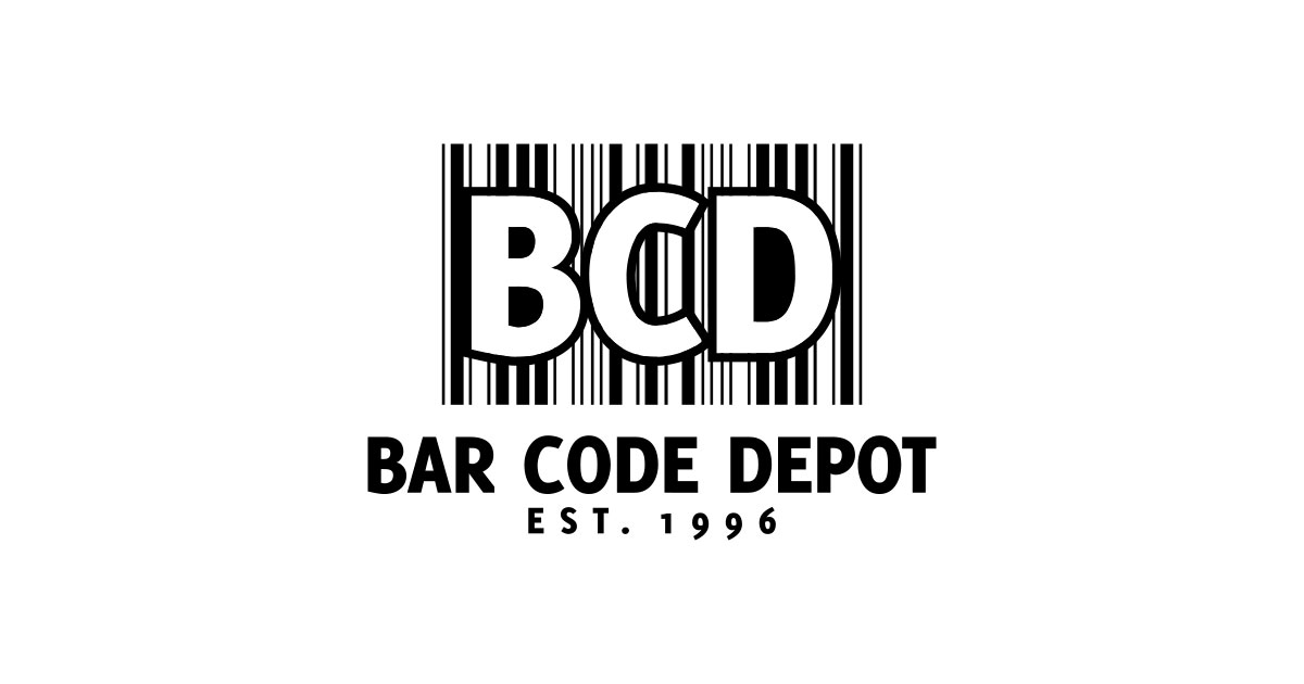 Bar Code Depot