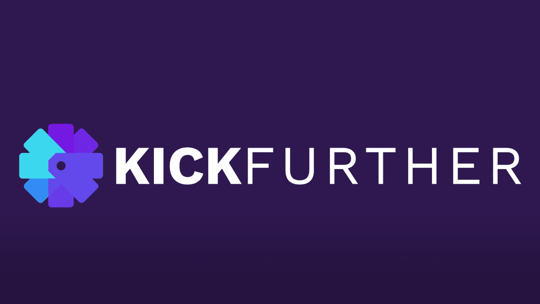 Kickfurther