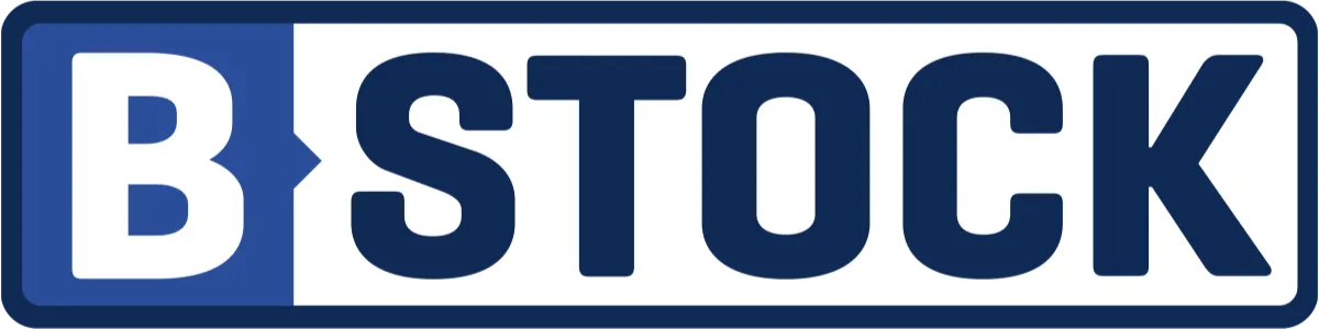 B-Stock Solutions