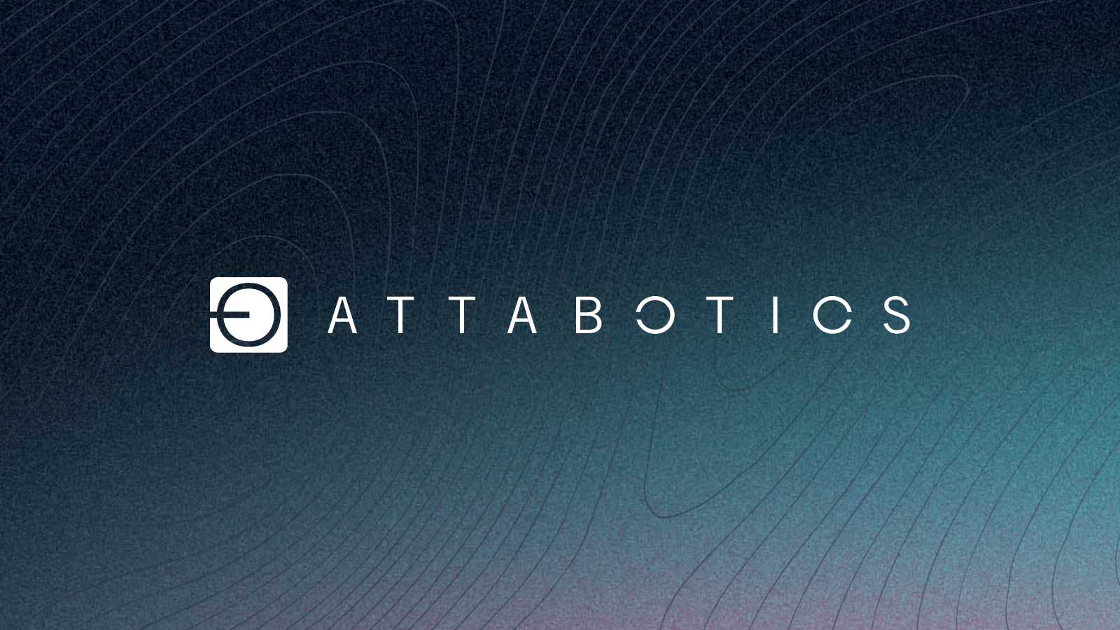 Attabotics