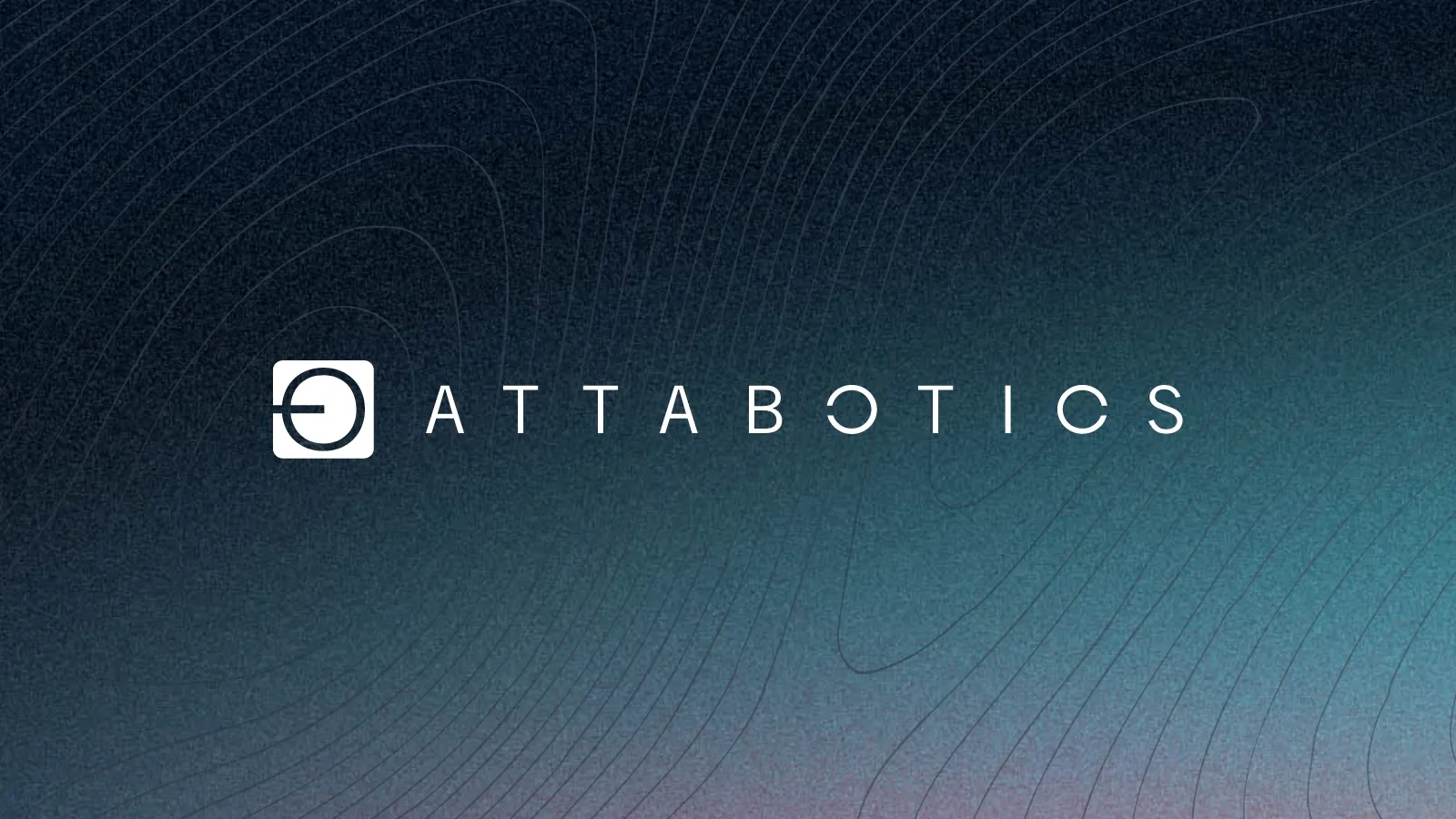 Attabotics
