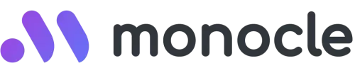 Monocle