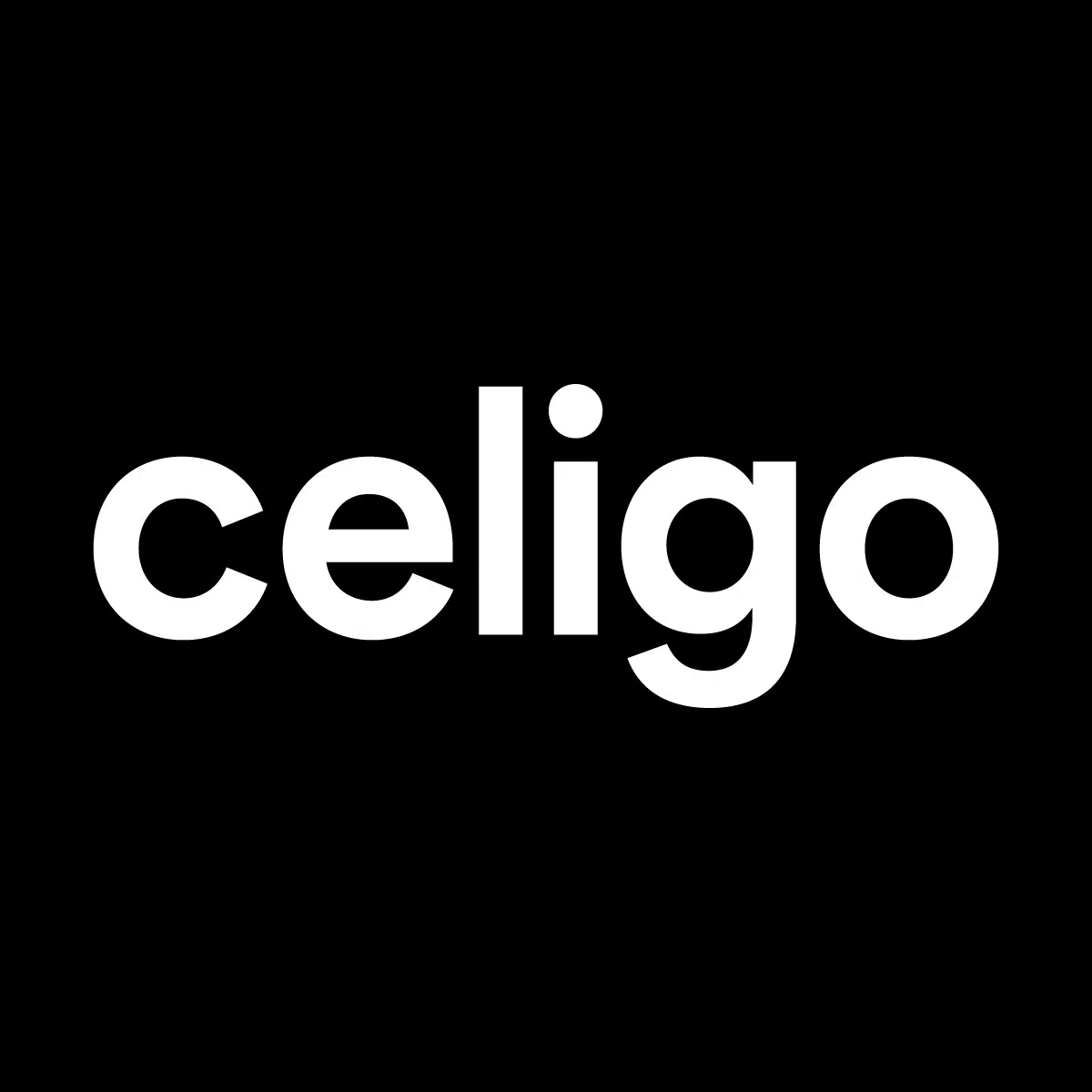 Celigo