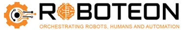 Roboteon