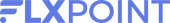 Flxpoint
