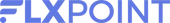 Flxpoint