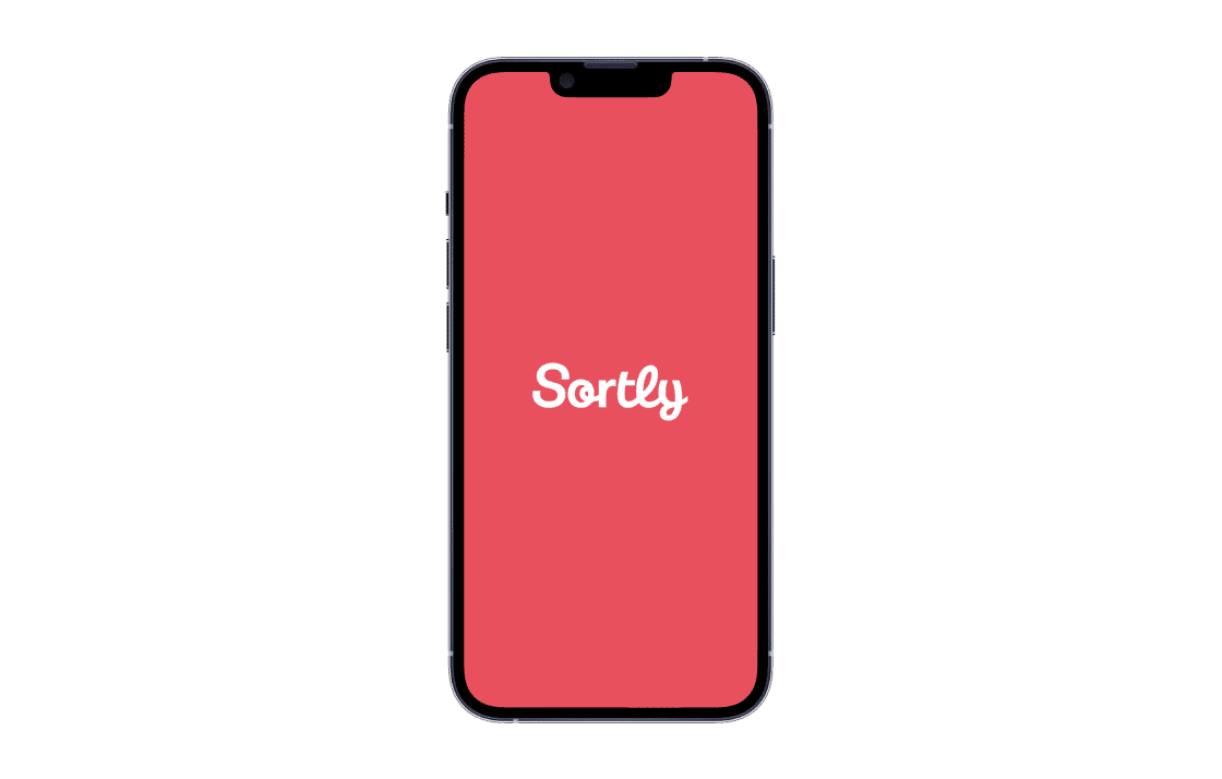 Sortly