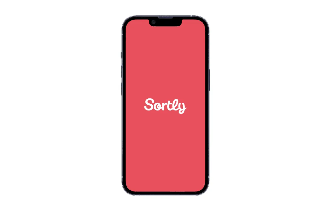 Sortly