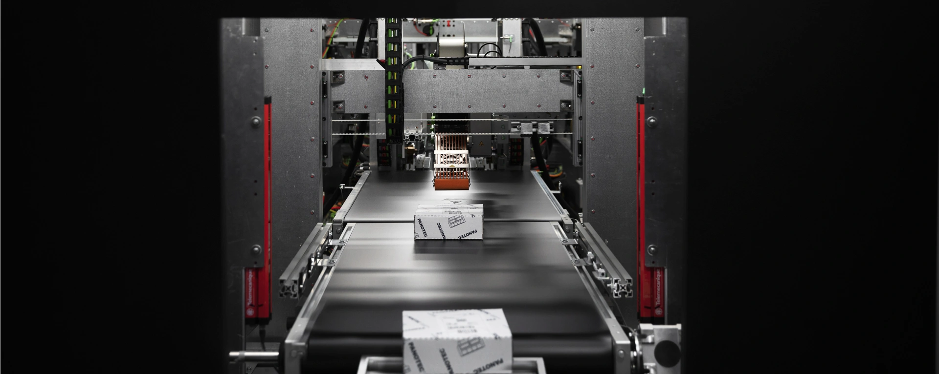 Panotec