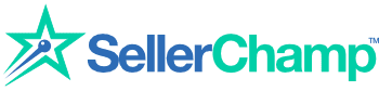 SellerChamp