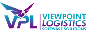 VPL Software