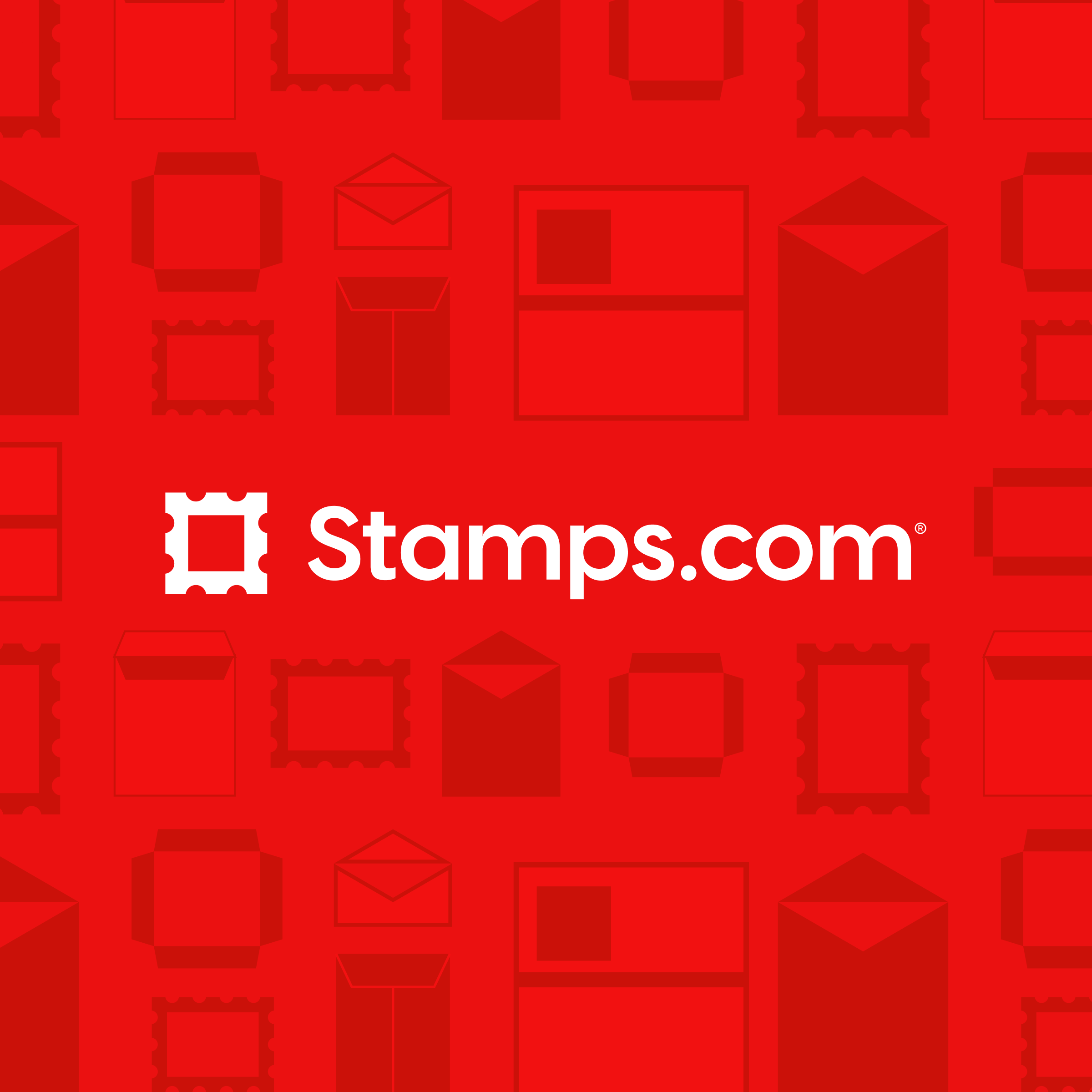 Stamps.com
