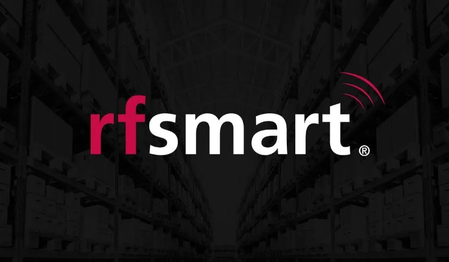 RF-SMART