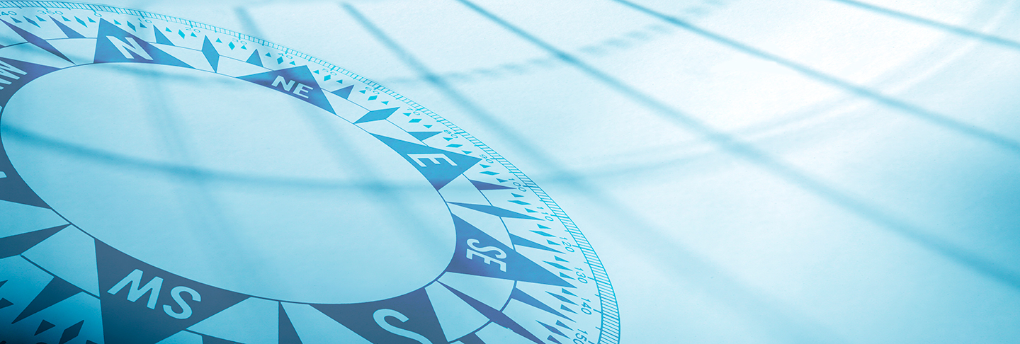 Matrix Capital Markets