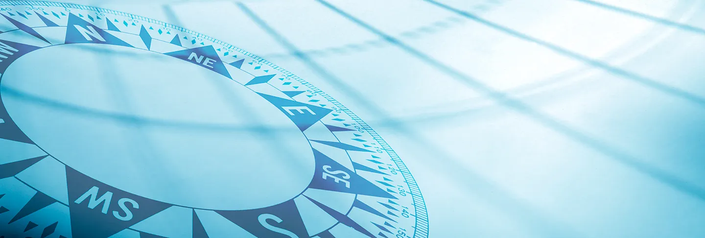 Matrix Capital Markets
