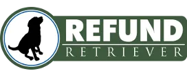 Refund Retriever