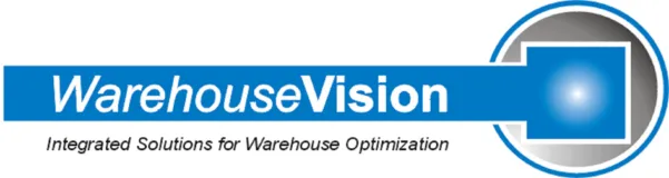 WarehouseVision