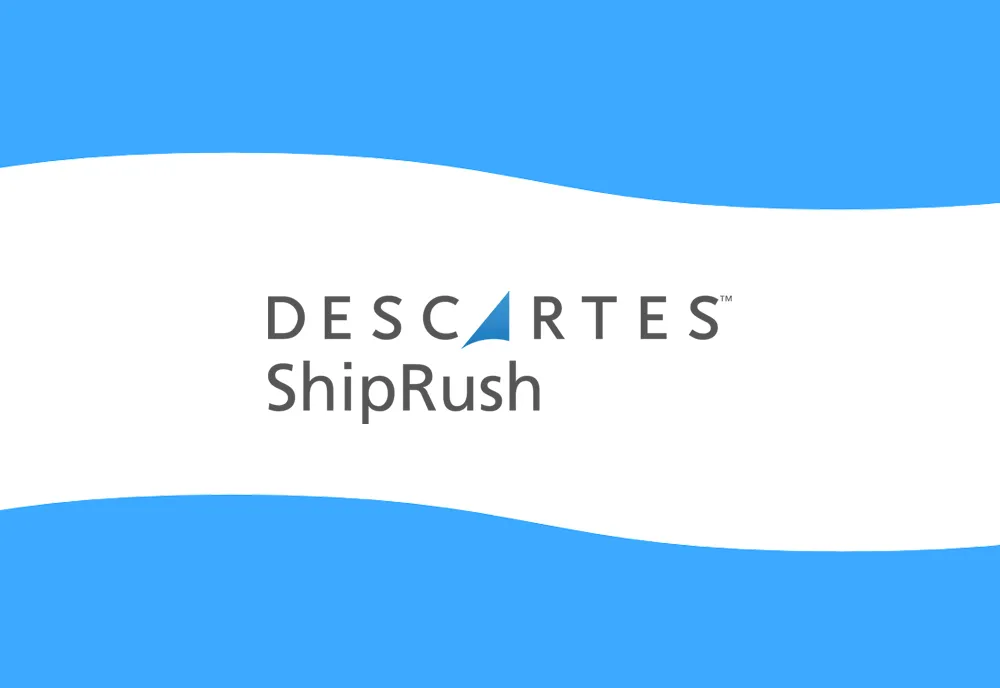 ShipRush