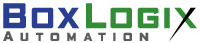 BoxLogix