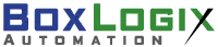 BoxLogix