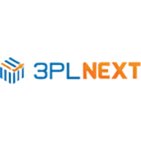 3PLNext