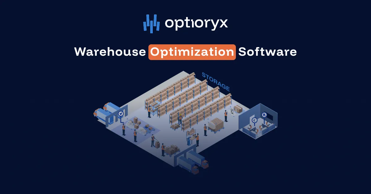 Optioryx
