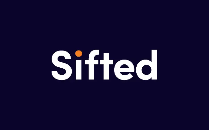 SiftedAI