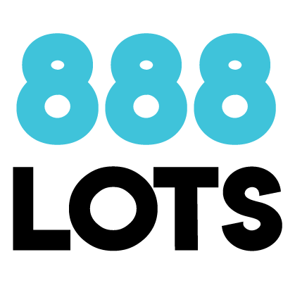 888 Lots