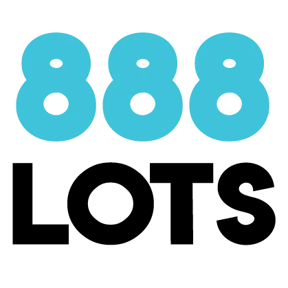 888 Lots