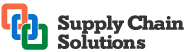 Supply Chain Solutions 