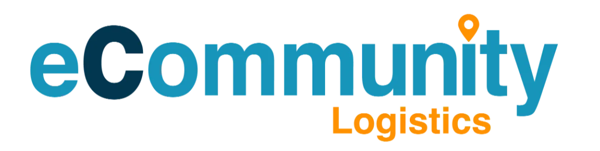 eCommunity Logistics