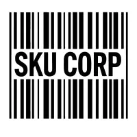 SKU Corp Fulfillment