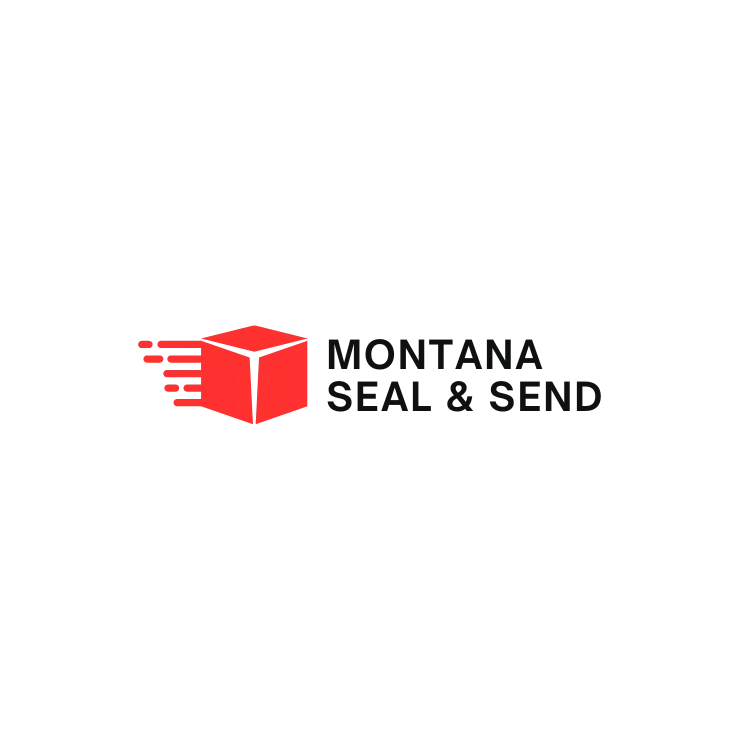 Montana Seal & Send