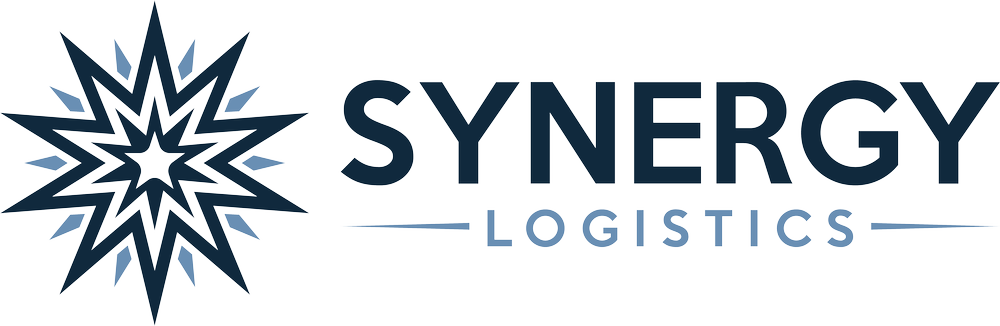 Synergy Logistics