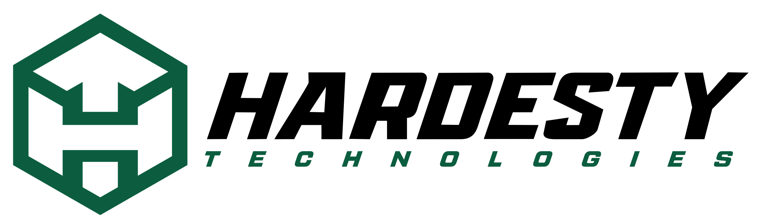 Hardesty Technologies