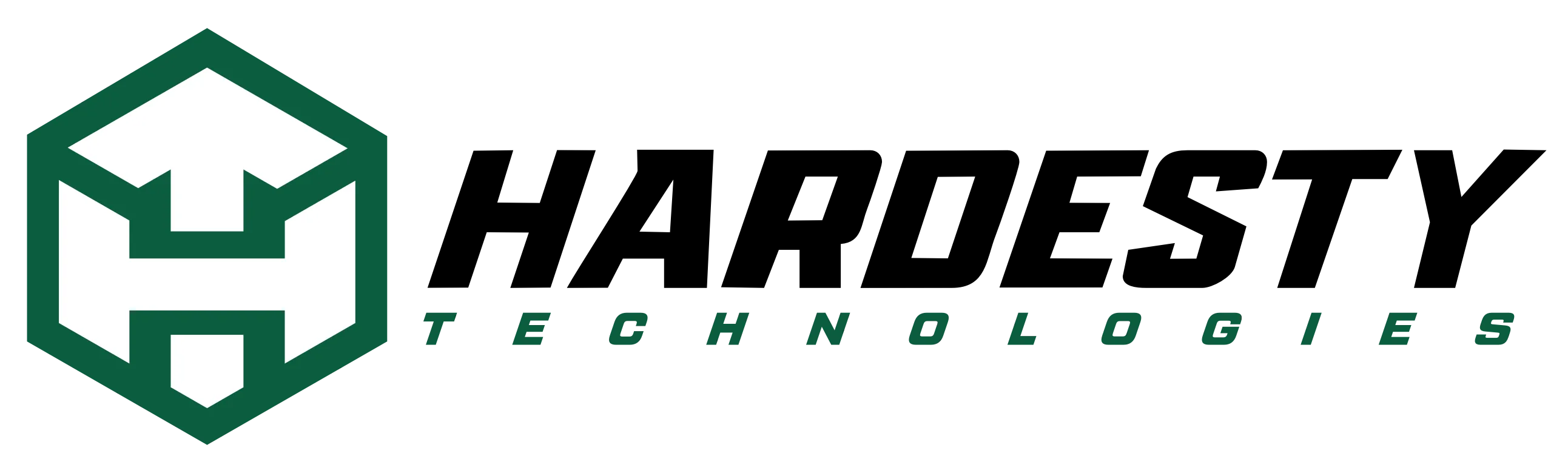Hardesty Technologies