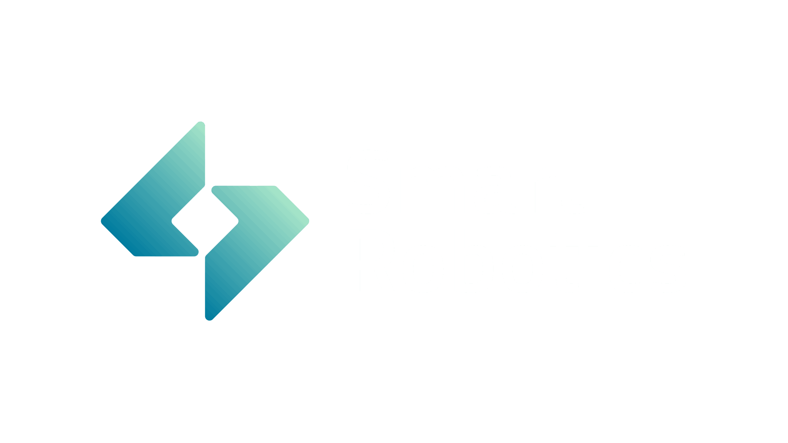 Smart Robotics