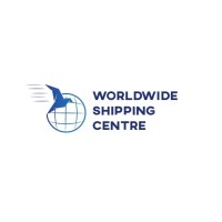 Worldwide Shipping Center