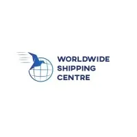 Worldwide Shipping Center