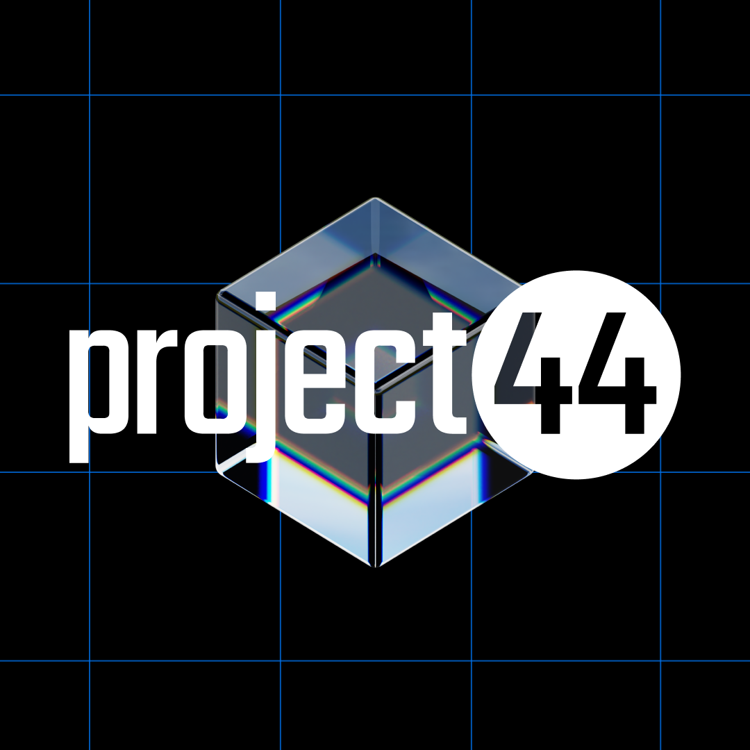 project44