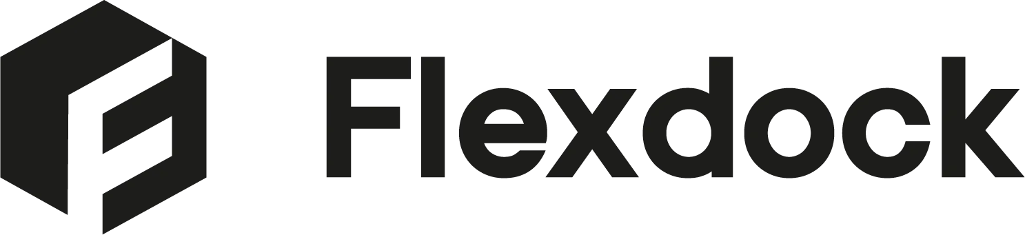 Flexdock