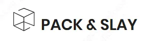 Pack & Slay