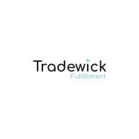 Tradewick Fulfillment