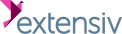 Extensiv