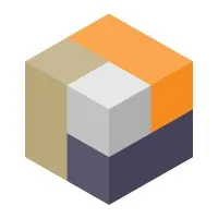 3DBinPacking
